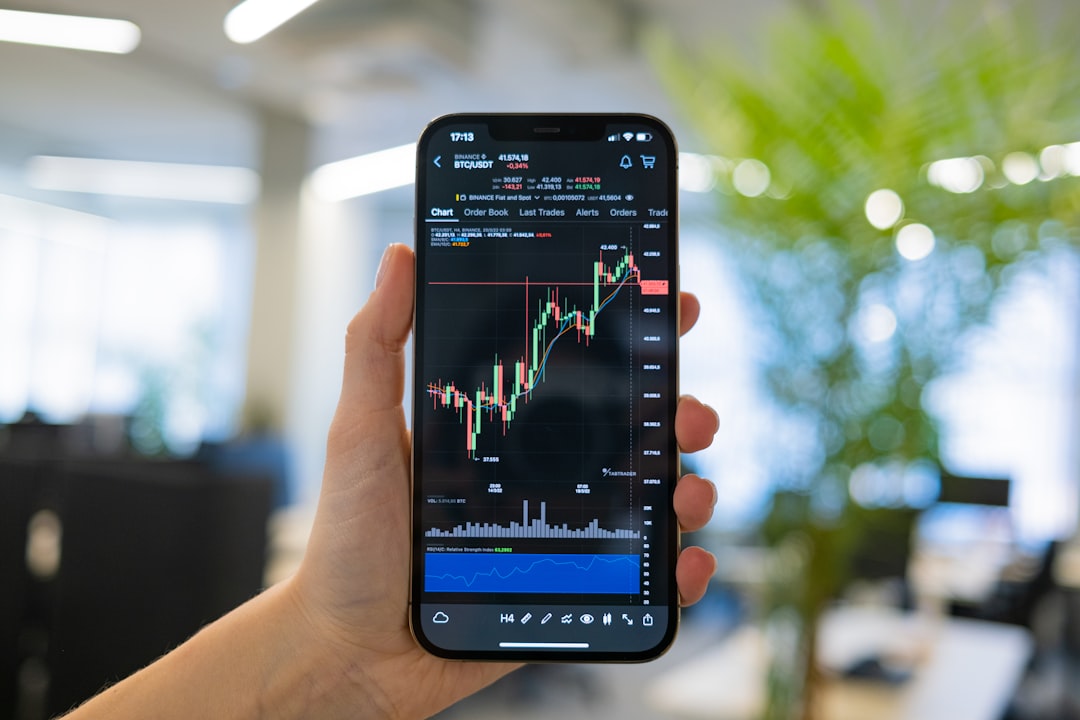 swing-trading-la-estrategia-din-mica-para-capitalizar-los-movimientos-del-mercado-1786320898829
