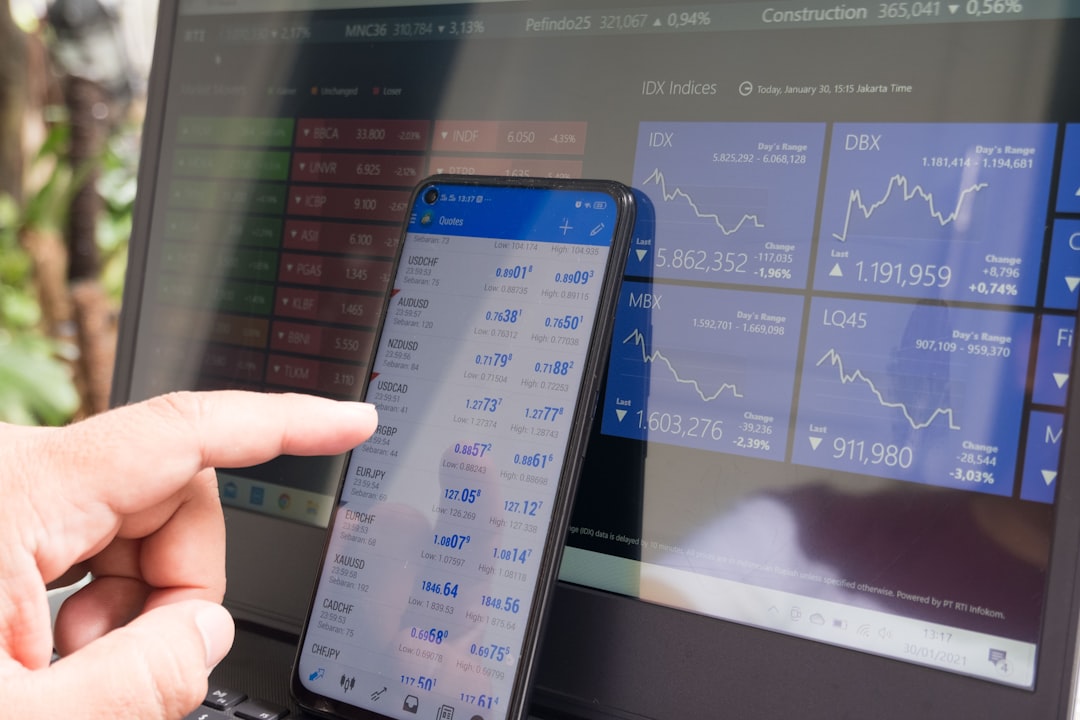 swing-trading-la-estrategia-din-mica-para-maximizar-tus-ganancias-en-el-mercado-actual-2026-1787228105264