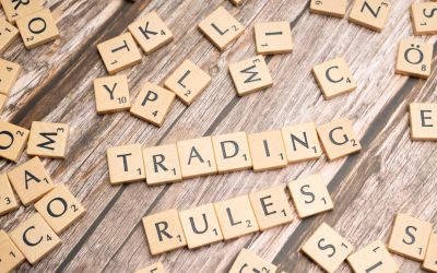 Swing Trading: La Estrategia Inteligente para Maximizar Tus Ganancias en el Mercado Actual