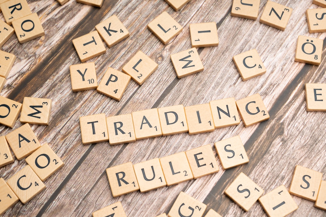 swing-trading-la-estrategia-inteligente-para-maximizar-tus-ganancias-en-el-mercado-actual-1786169705430