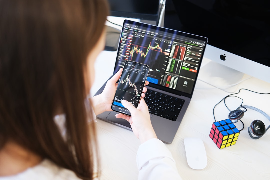 swing-trading-la-estrategia-que-aprovecha-los-movimientos-del-mercado-1786472147446