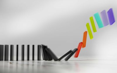 Swing Trading: La Estrategia que Podría Transformar Tus Ganancias en el Mercado 📈