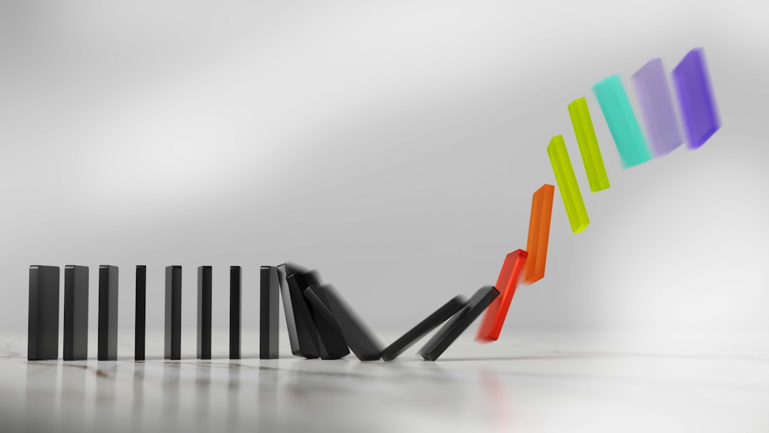 swing-trading-la-estrategia-que-podr-a-transformar-tus-ganancias-en-el-mercado-1786018503280