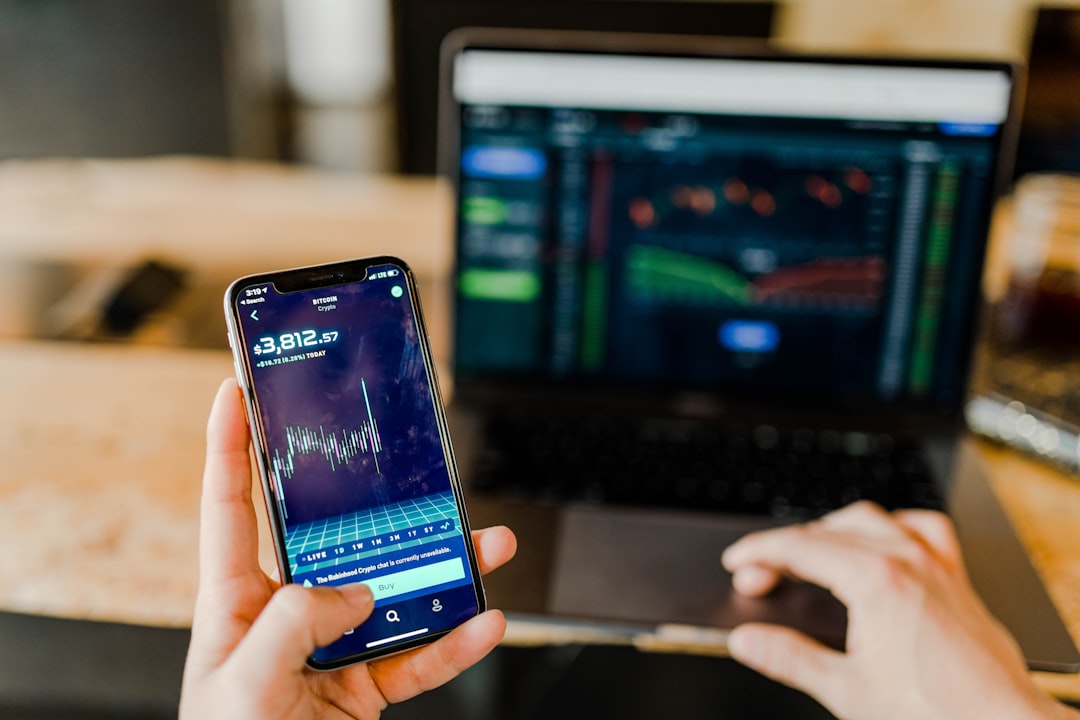 swing-trading-la-estrategia-que-te-permite-capturar-las-olas-del-mercado-sin-vivir-pegado-a-la-pantalla-1786925700156