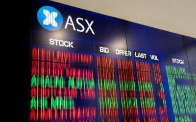 Swing Trading: Una Estrategia para Capitalizar la Volatilidad del Mercado
