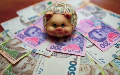 Transforma Tu Pasión en Ganancias: La Guía Definitiva del Blog Monetizado con WordPress