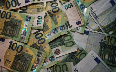 Transforma tu Pasión en Ganancias: La Guía Definitiva del Blog Monetizado con WordPress en 2026