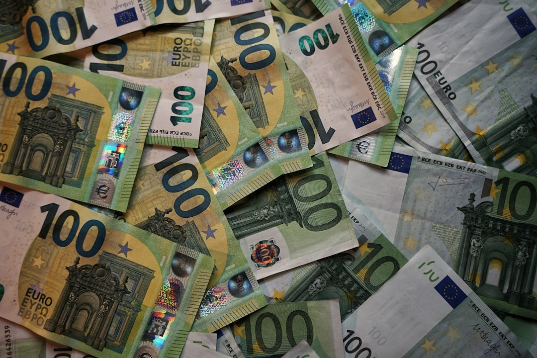 transforma-tu-pasi-n-en-ganancias-la-gu-a-definitiva-del-blog-monetizado-con-wordpress-en-2026-1785640497395