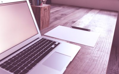 Transforma tu Pasión en Ganancias: La Guía Definitiva del Blog Rentable con WordPress en 2026