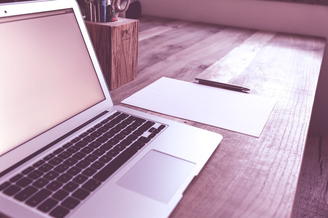 transforma-tu-pasi-n-en-ganancias-la-gu-a-definitiva-del-blog-rentable-con-wordpress-en-2026-1786094103849