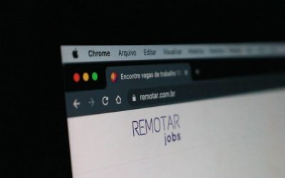 Transforma tu Pasión en Ingresos: La Guía Definitiva para un Blog Monetizado con WordPress en 2026