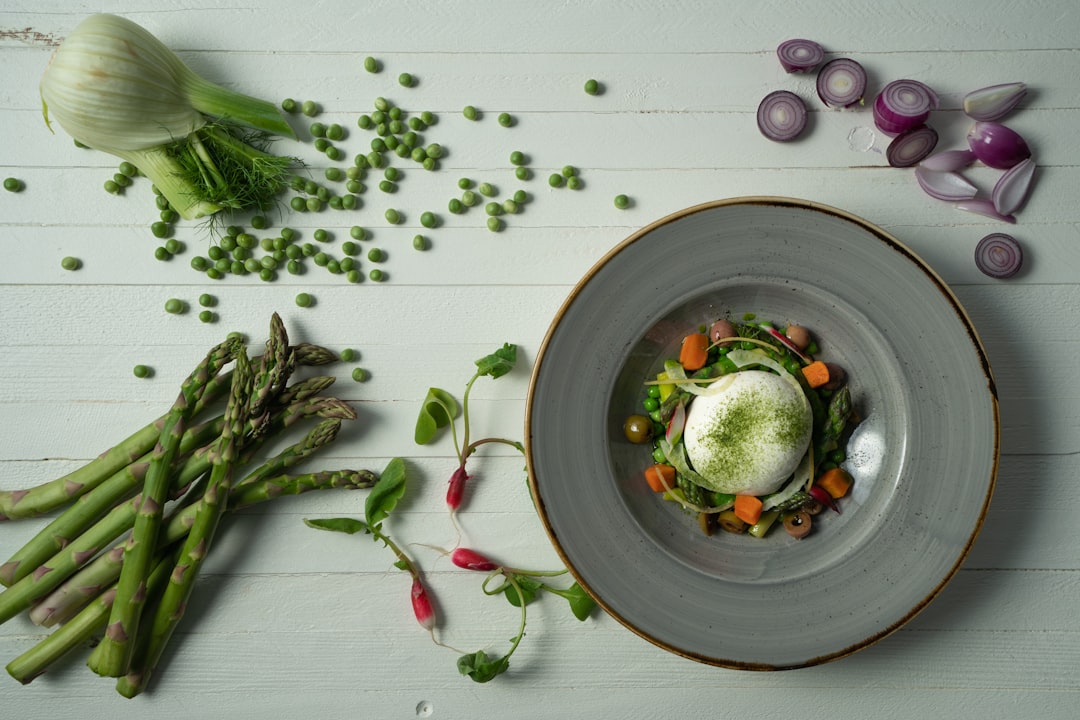 un-viaje-inolvidable-descubre-los-destinos-gastron-micos-del-mundo-y-sus-secretos-culinarios-1787919318830