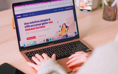 Blog Rentable y WordPress: Convierte tu Pasión en Ingresos Sostenibles en 2026