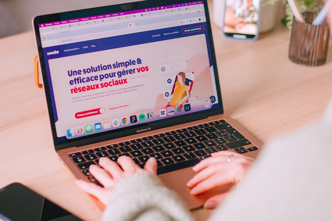 blog-rentable-y-wordpress-convierte-tu-pasi-n-en-ingresos-sostenibles-en-2026-1788362116152