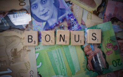 Cómo Construir un Blog Monetizado Exitoso con WordPress en 2026: Tu Guía Definitiva