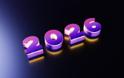 Cómo Disparar tu Blog a la Cima de Google en 2026: La Guía Definitiva