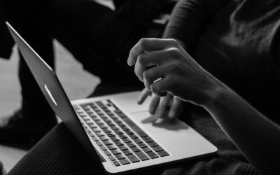 Cómo Ganar Dinero con tu Blog Usando Google AdSense en 2026: Guía Completa