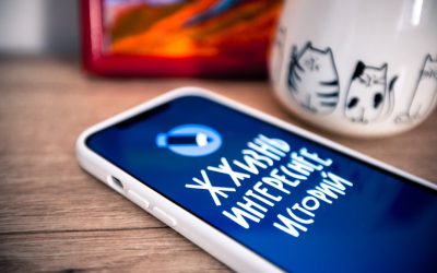 Cómo Monetizar tu Blog con Google AdSense: La Guía Definitiva para 2026