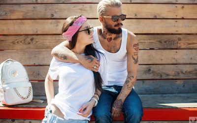 Compatibilidad Zodiacal: Más Allá del Signo Solar en las Relaciones Modernas
