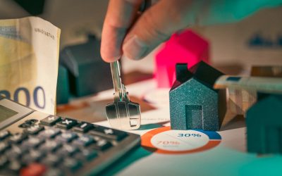 Descubriendo el Arbitraje de Futuros: Una Estrategia de Trading para Generar Rentabilidad en 2026