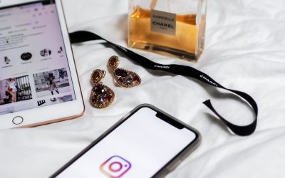 El Camino Hacia el Éxito: Cómo Convertirse en un Influencer Digital en 2026