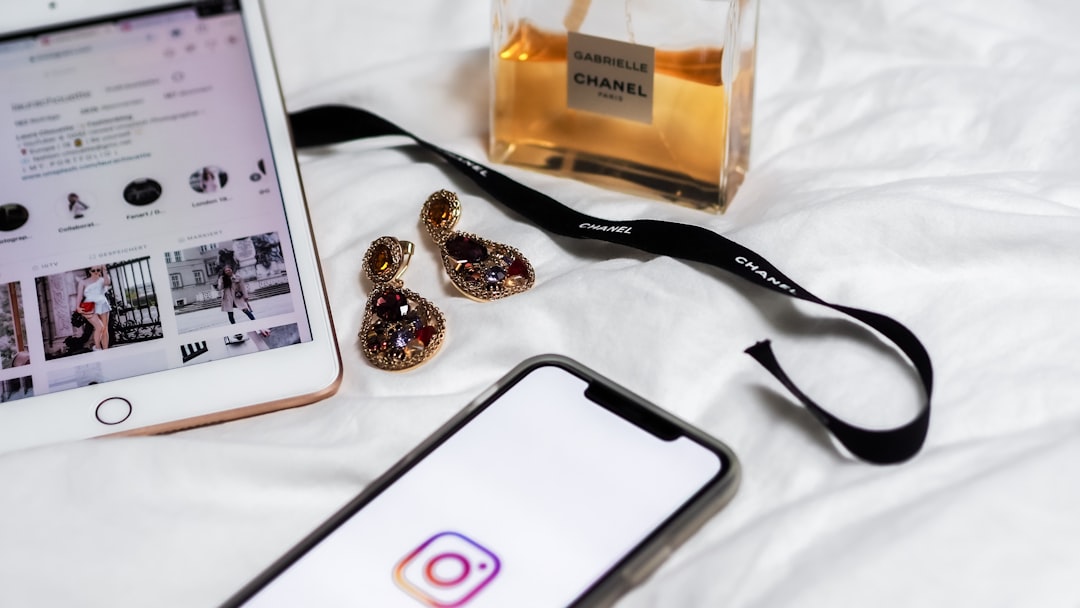 el-camino-hacia-el-xito-c-mo-convertirse-en-un-influencer-digital-en-2026-1788578098426