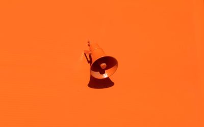 El Misterio de la Sangre: ¿Define tu Grupo Sanguíneo Quién Eres Realmente?