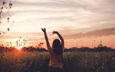 Grupo Sanguíneo y Personalidad: ¿Mito o Realidad en el Amor y la Vida?
