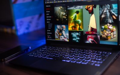 Guía Definitiva para Posicionar tu Blog en la Cima de Google en 2026 🚀