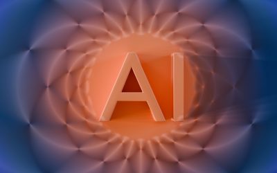 Inteligencia Artificial en 2026: El Año de la IA Agente y la Transformación Definitiva
