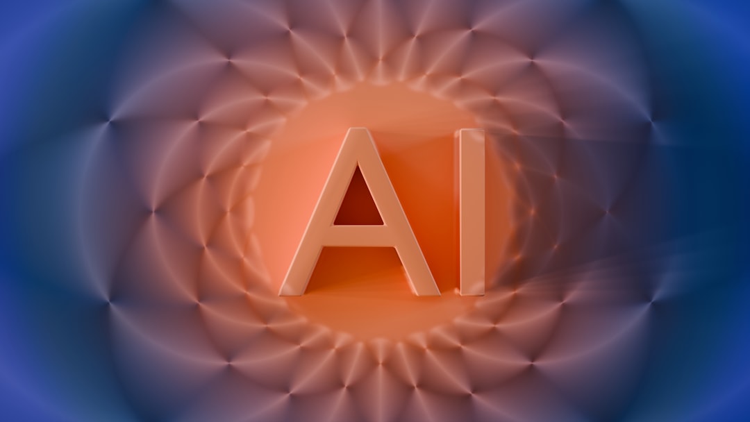 inteligencia-artificial-en-2026-el-a-o-de-la-ia-agente-y-la-transformaci-n-definitiva-1788232490026