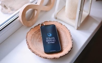 La IA Generativa en 2026: Más allá de la Curiosidad, la Clave de la Innovación Real
