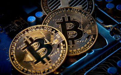Scalping en Criptomonedas: La Estrategia de Trading para los Más Rápidos en 2026