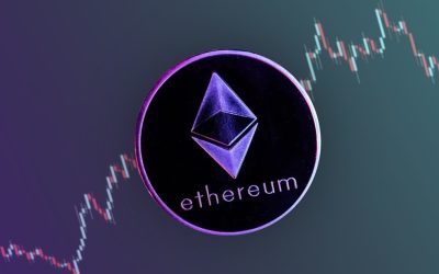 Scalping en Criptomonedas: Tu Guía Definitiva para Operar en 2026 y Generar Rentabilidad