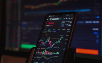 Scalping en el Mercado Forex: ¿Una Estrategia Rentable para Traders Ágiles?