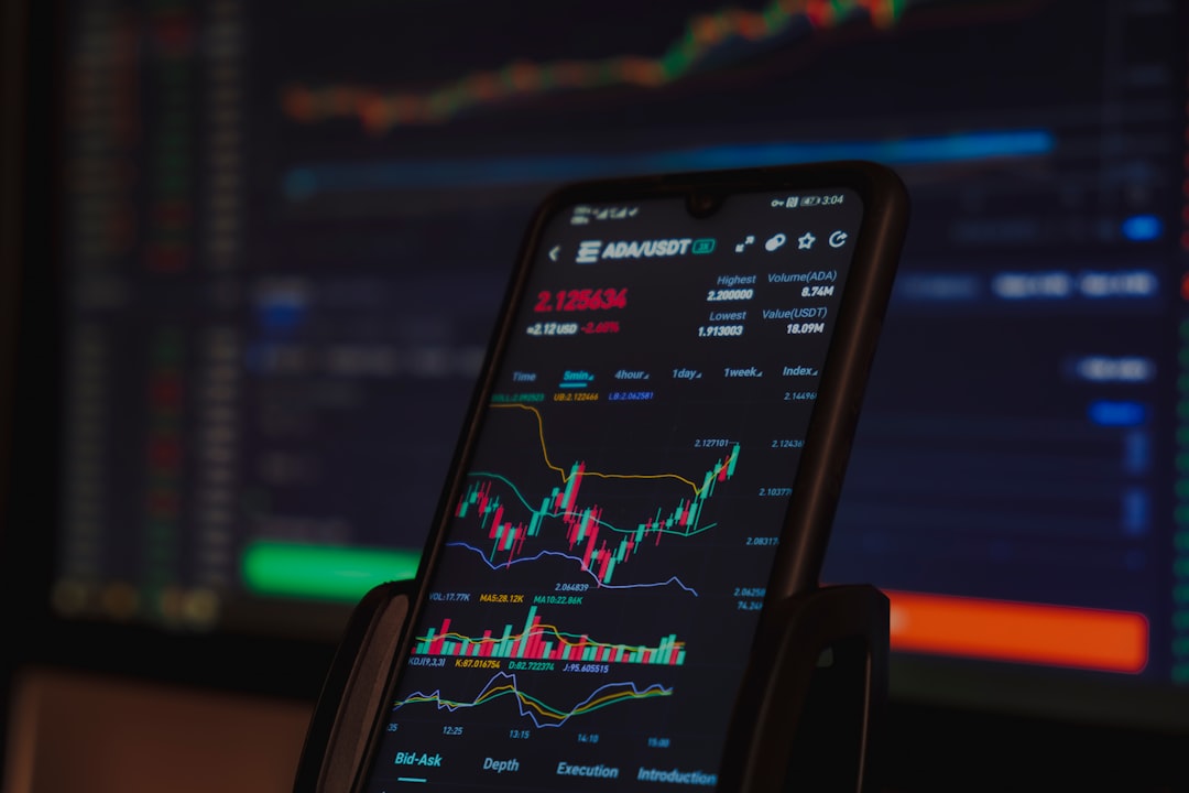 scalping-en-el-mercado-forex-una-estrategia-rentable-para-traders-giles-1788297295283