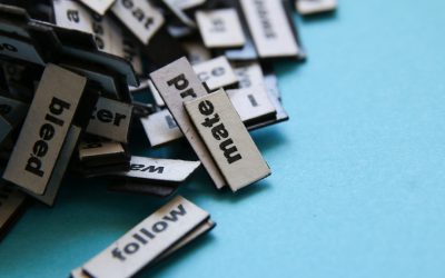 SEO para Blogs: Estrategias Esenciales para Posicionar Tu Contenido en Google en 2026