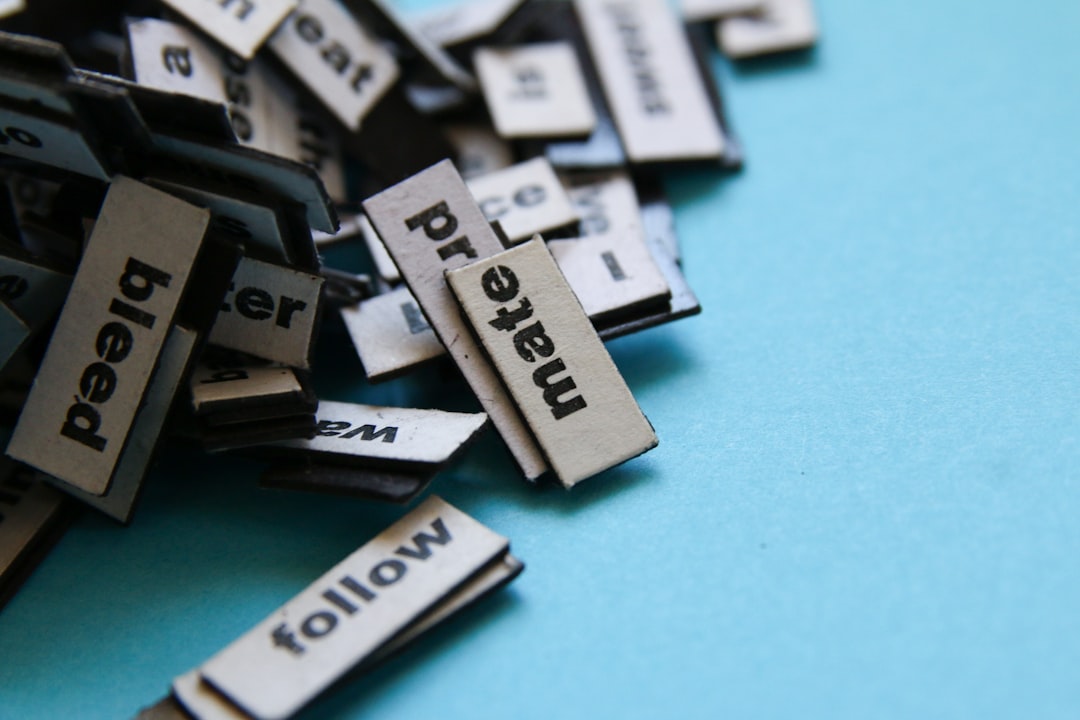 seo-para-blogs-estrategias-esenciales-para-posicionar-tu-contenido-en-google-en-2026-1788351285408