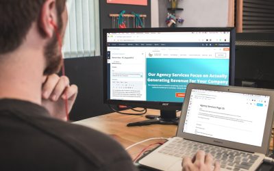SEO Técnico para Blogs en la Era de la IA: Claves para Dominar Google en 2026