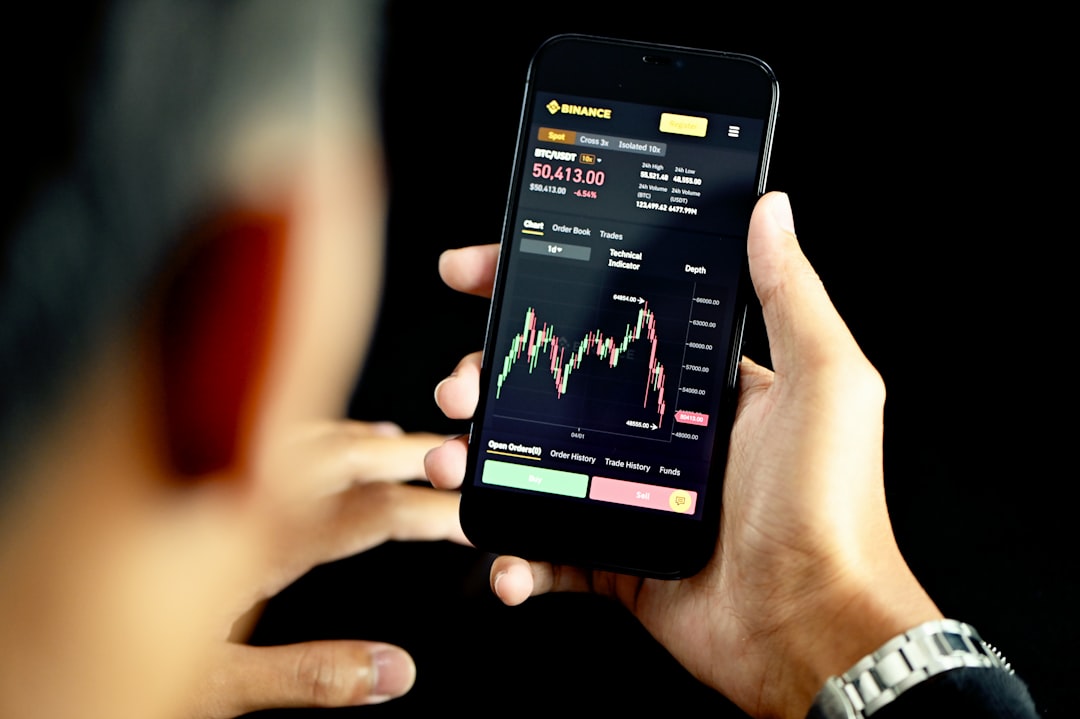 swing-trading-capitalizando-los-movimientos-del-mercado-a-corto-plazo-en-2026-1788286507002